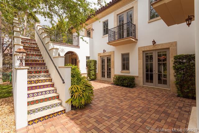 2720 Cardena Street - Photo 1