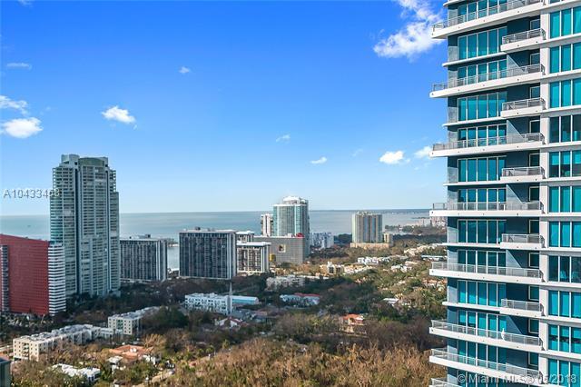 1300 Miami Ave - Photo 1