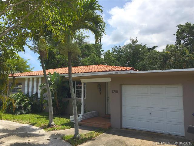 8750 Miami Ave - Photo 1