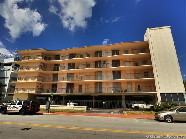 1100 Alton Rd - Photo 1