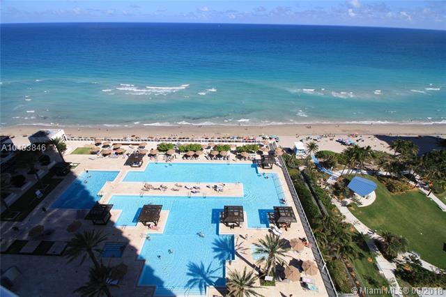1850 Ocean Dr - Photo 1