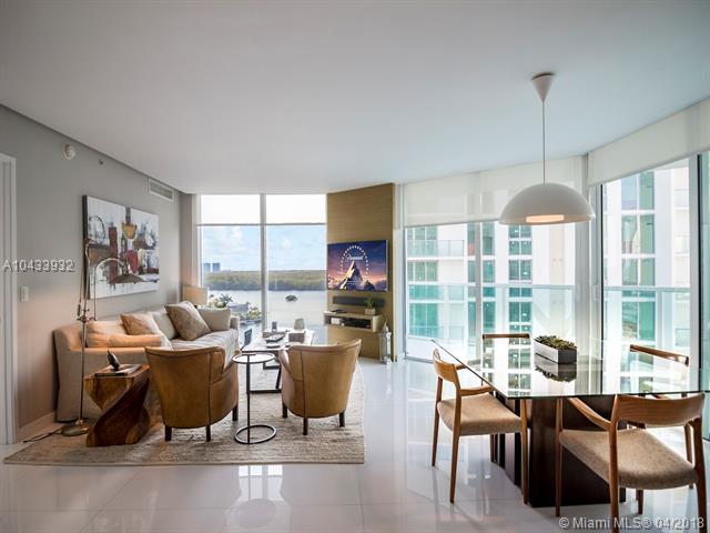 250 Sunny Isles Blvd - Photo 1