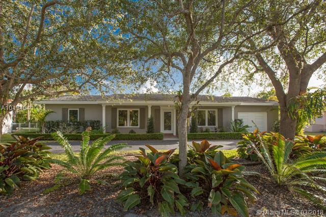 1400 Campamento Ave - Photo 1