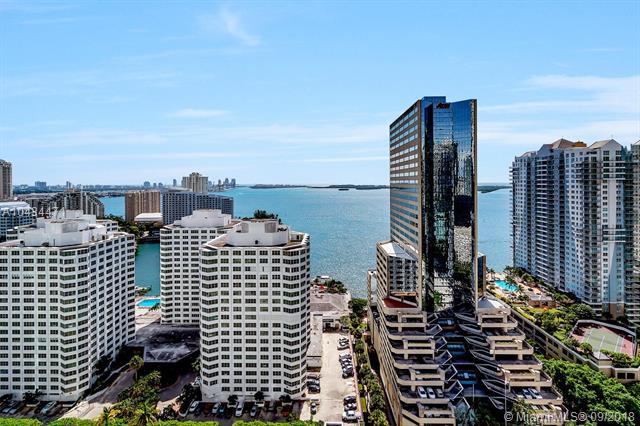 951 Brickell Av - Photo 1