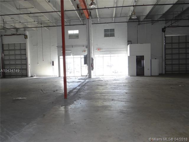 14397 143rd Ct - Photo 1