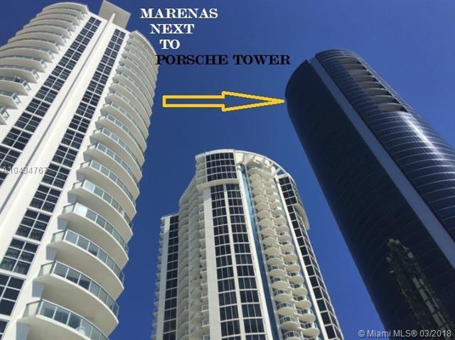 18683 Collins Ave - Photo 1