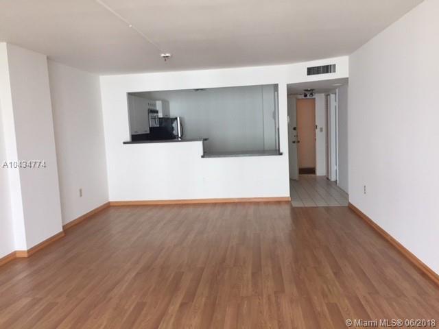 2851 183rd St - Photo 1