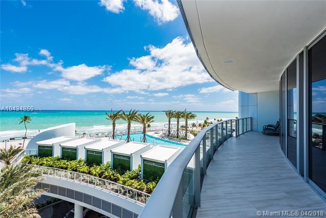 701 Fort Lauderdale Beach Blvd - Photo 1