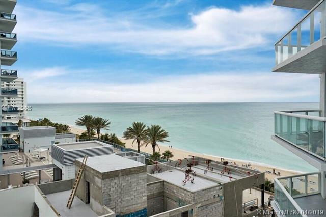 6515 Collins Ave - Photo 1