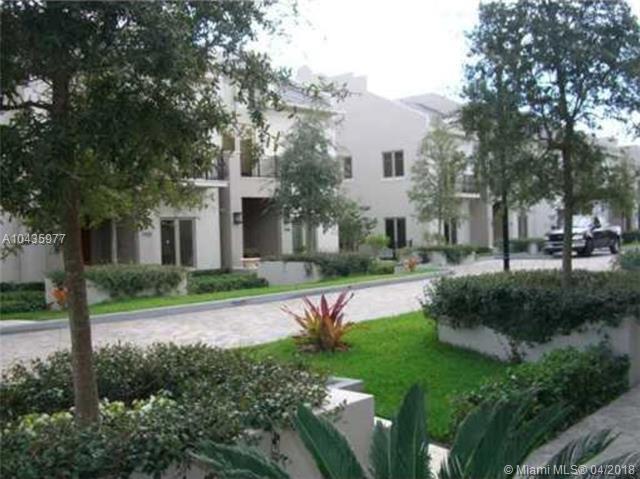 7581 56th Ct - Photo 1