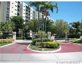 16919 Bay Rd - Photo 1