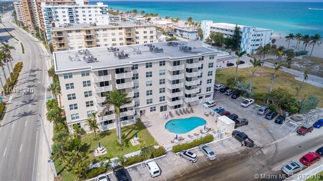 1901 Ocean Dr - Photo 1
