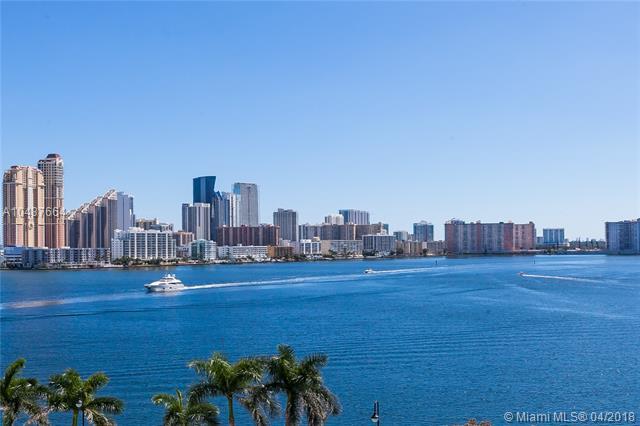 3600 Mystic Pointe Dr - Photo 1