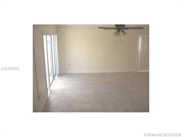 15840 90th Ct - Photo 1