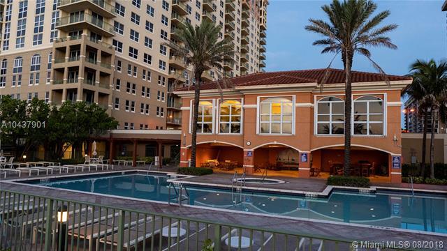 2080 Ocean Dr - Photo 1