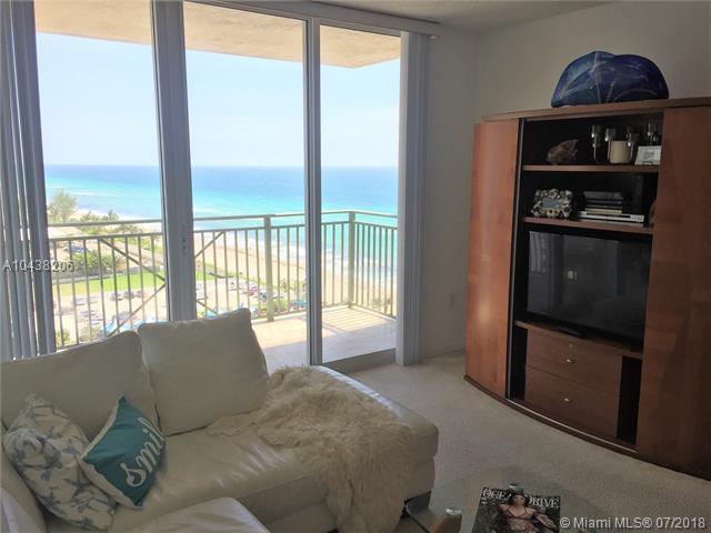 2080 Ocean Drive - Photo 1