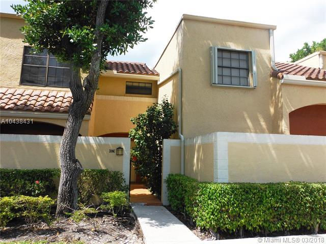 20904 Leeward Ct - Photo 1