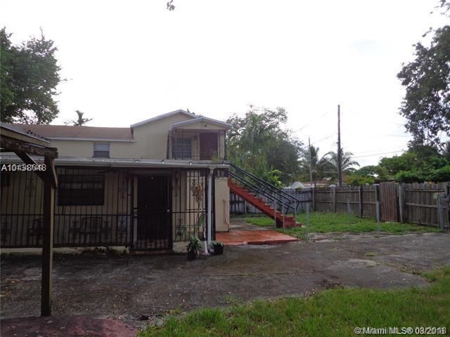 3108 29th St - Photo 1