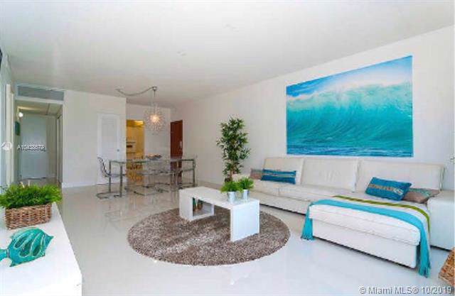 3901 Ocean Dr - Photo 1