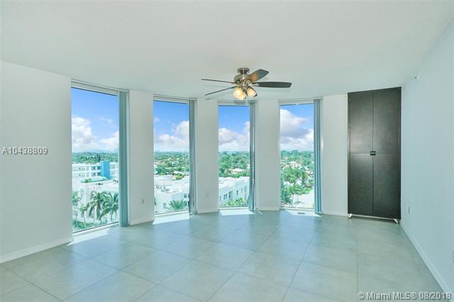 9201 Collins Ave - Photo 1