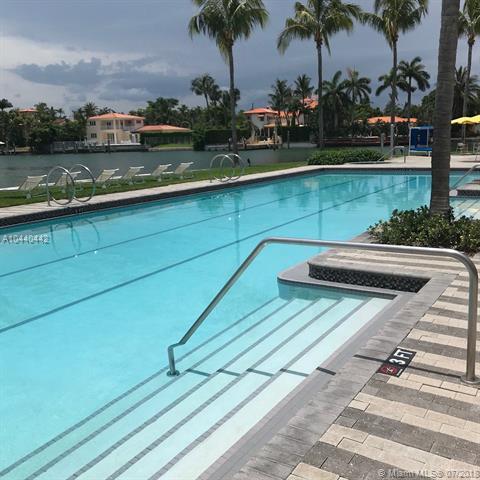 6103 Aqua Ave - Photo 1