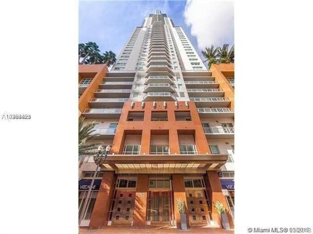253 2nd St - Photo 1