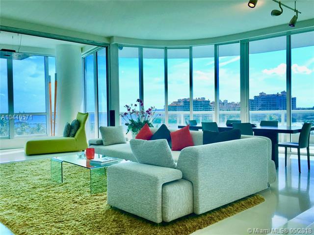 100 Pointe Dr - Photo 1