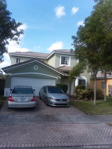 14254 155th Ct - Photo 1