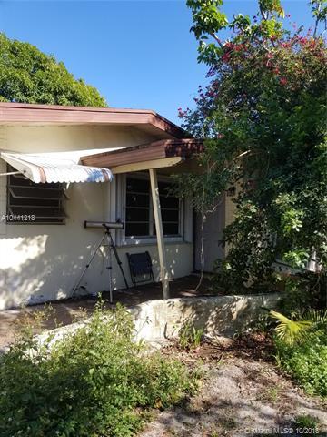 2607 Havana Dr - Photo 1