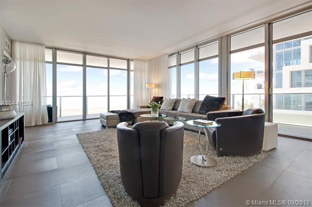 3737 Collins Ave - Photo 1