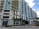 140 Dixie Hwy - Photo 1