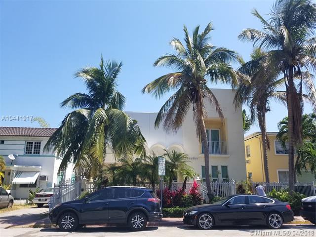 1545 Jefferson Ave - Photo 1