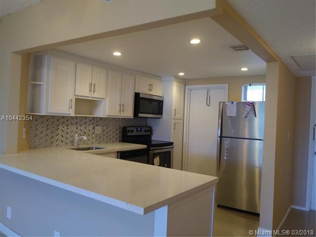 2661 S.Course Dr - Photo 1