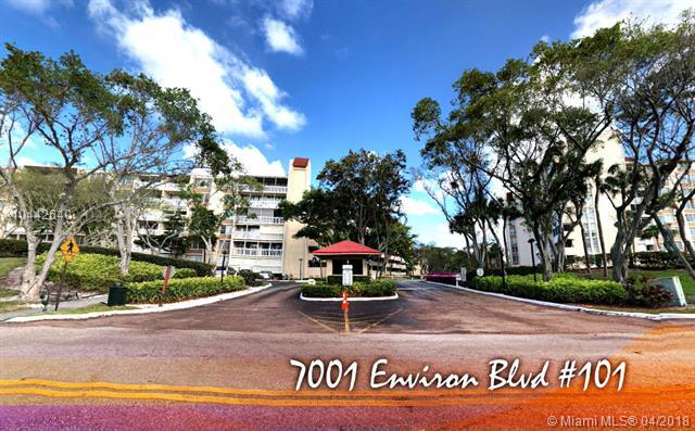 7001 Environ Blvd - Photo 1