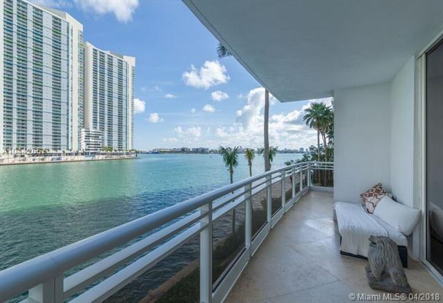 901 Brickell Key Blvd - Photo 1