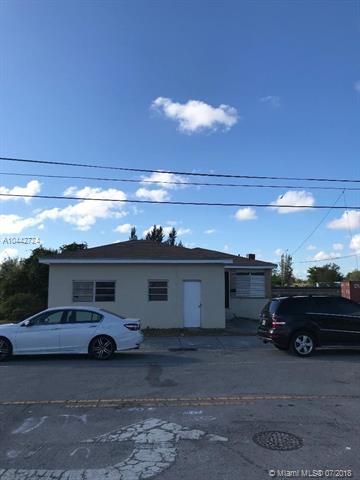 1742 Ali Baba Ave - Photo 1