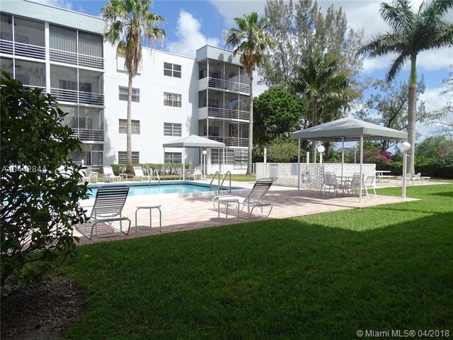 2998 Sunrise Lakes Dr E - Photo 1