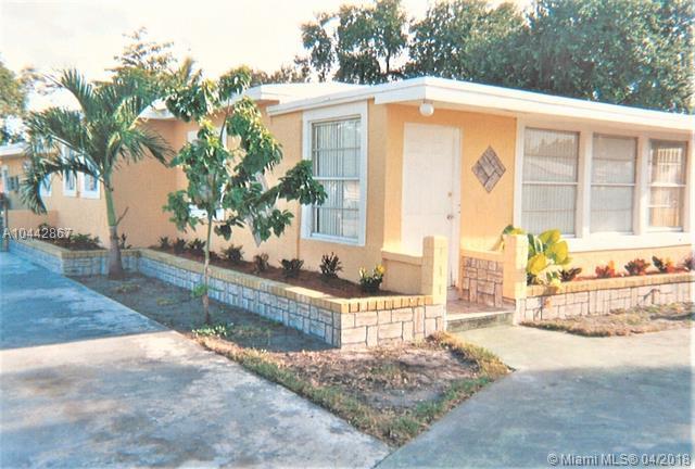2900 93rd St - Photo 1