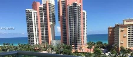 19370 Collins Ave - Photo 1