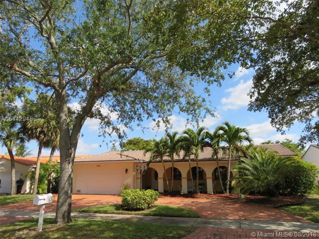 6331 Pent Pl - Photo 1