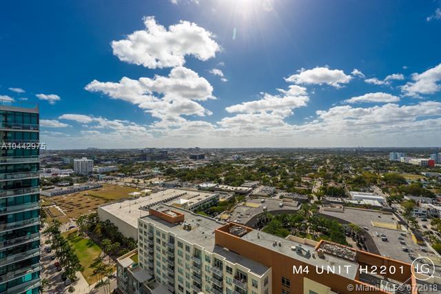 3301 1st Av - Photo 1