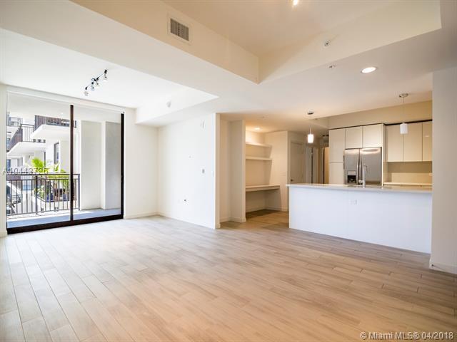 999 1st Ave - Photo 1