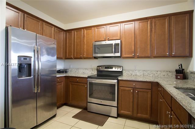 10600 88th St - Photo 1