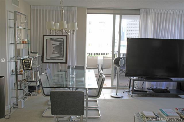 701 Brickell Key Blvd - Photo 1