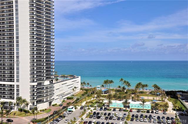 1865 Ocean Dr - Photo 1