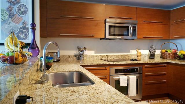 2681 Flamingo Rd - Photo 1