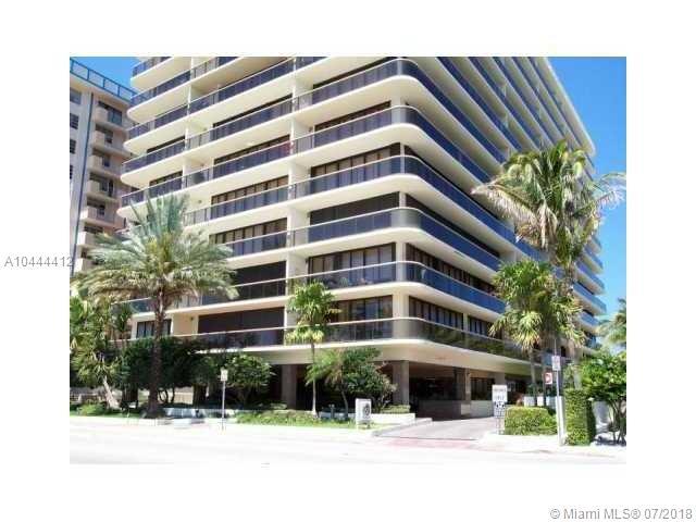 9455 Collins Ave - Photo 1