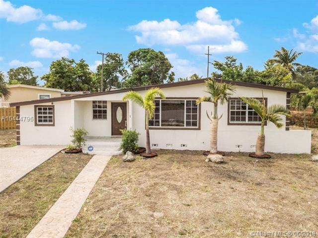 3371 178th St - Photo 1