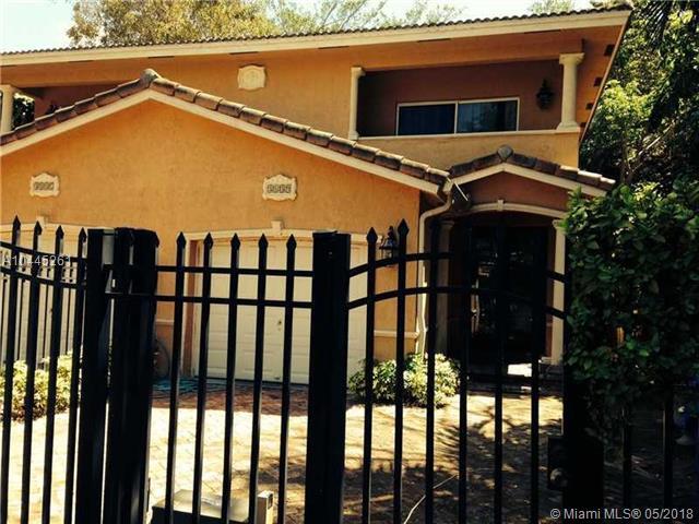 3139 Gifford Ln - Photo 1
