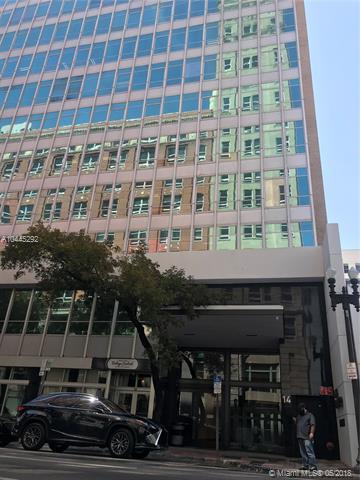 14 1st Ave - Photo 1